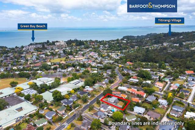 83 Stottholm Road Titirangi_1