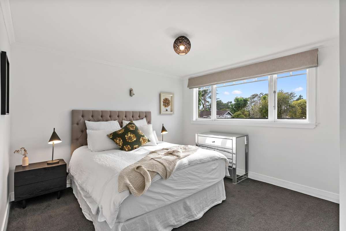 1/14 Mahara Avenue_2