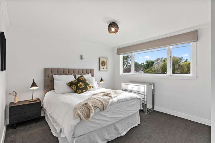 1/14 Mahara Avenue Birkenhead_6