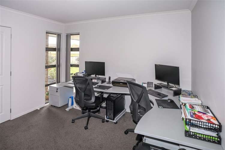 26 Fletcher Lane Patumahoe_15