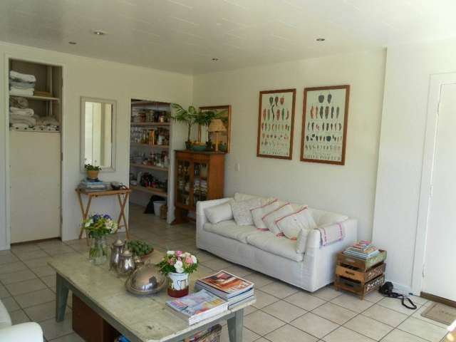 2/258 Parnell Road Parnell_2