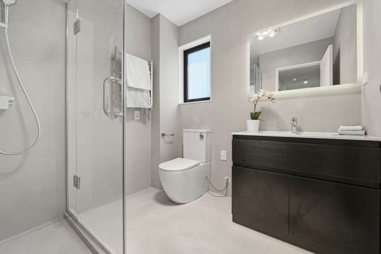 Lot 2, 22 Elizabeth Street Pakuranga Heights_18