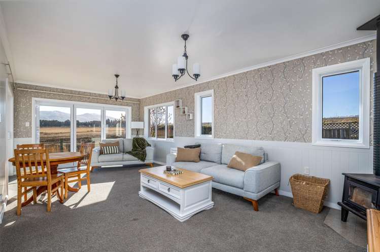 11 Cemetery Road Tarras_7