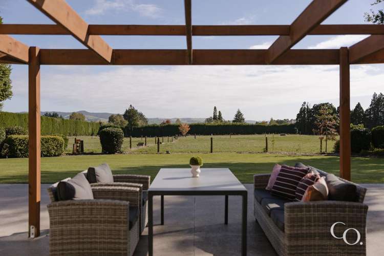 573B McLaren Falls Road Omanawa_20