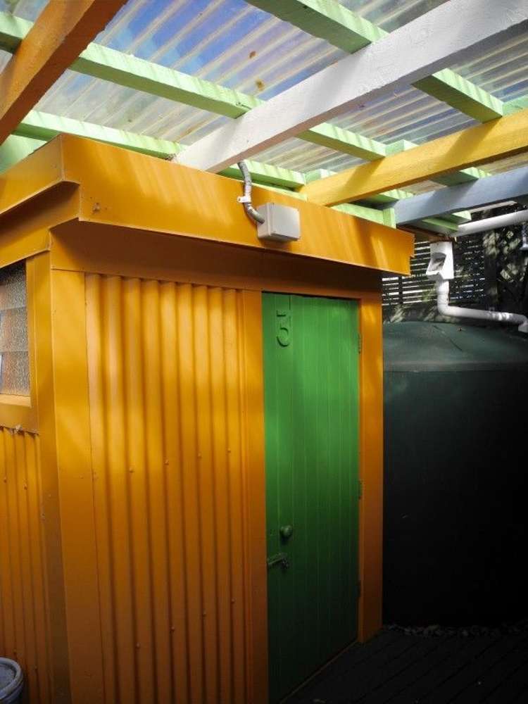 6514 Christchurch Akaroa Road Takamatua_14