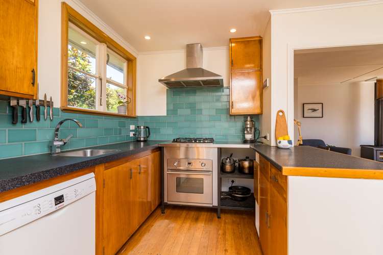 35 Panmure Avenue Calton Hill_6