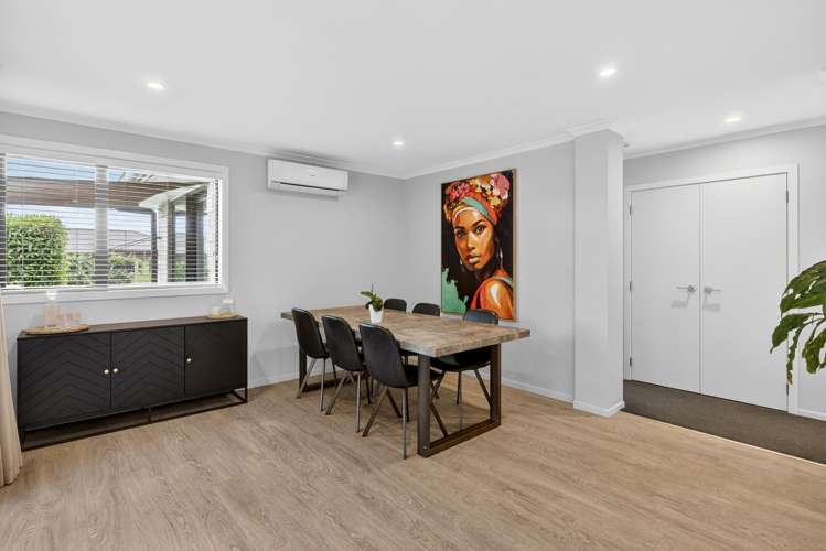 11 Penelope Place Pongakawa_8