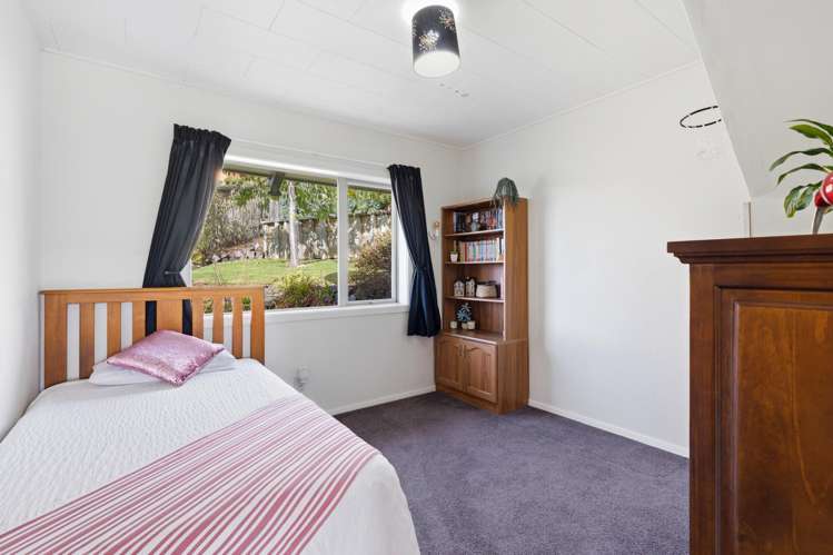 24 Leary Street Kenmure_18