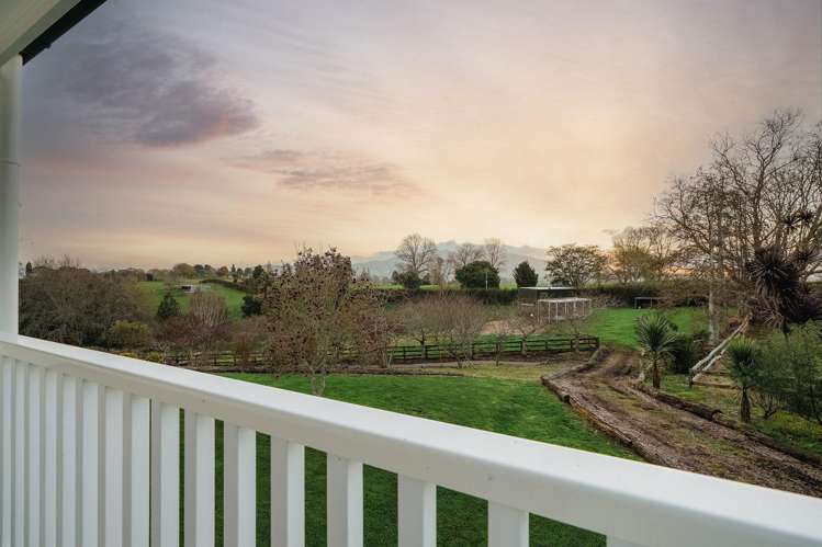 227 Bell Road Pirongia_32