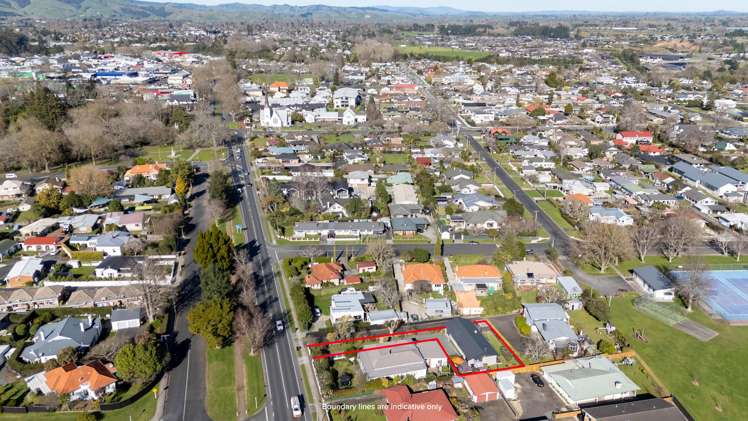 147a Victoria Street Cambridge_24