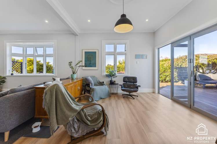 21 Hood Street Wakari_6