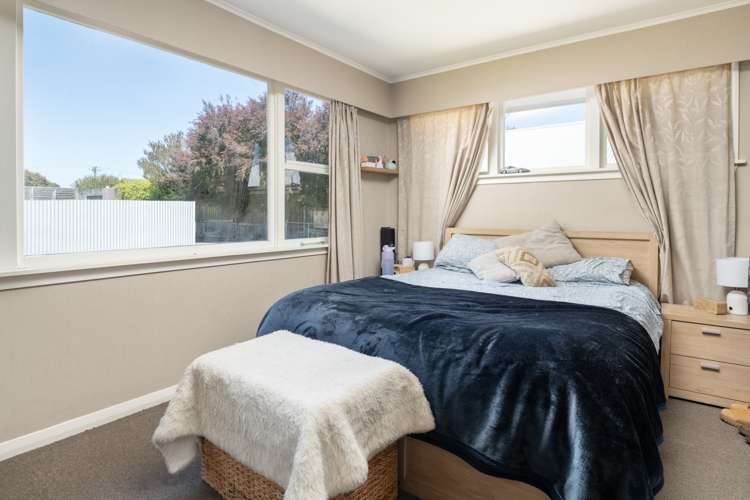 4b Havelock Street Renwick_9