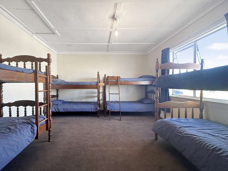 36 Fraser Crescent Twizel_15