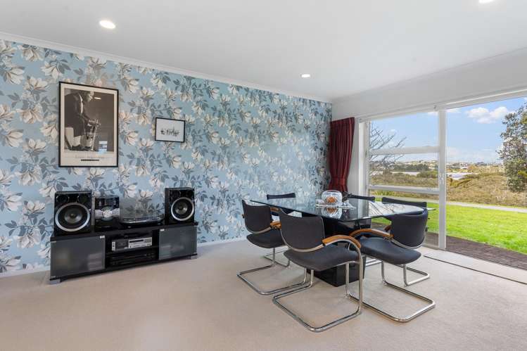 176 Lakeside Drive Orewa_9