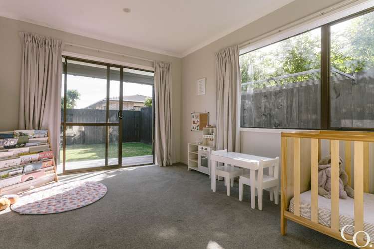 9 Ngarimu Place Mount Maunganui_16