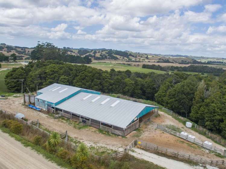 25 Parker Road Otamatea Surrounds_6