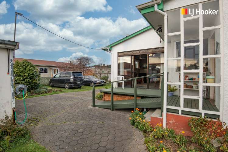 22 Doon Street Mosgiel_14