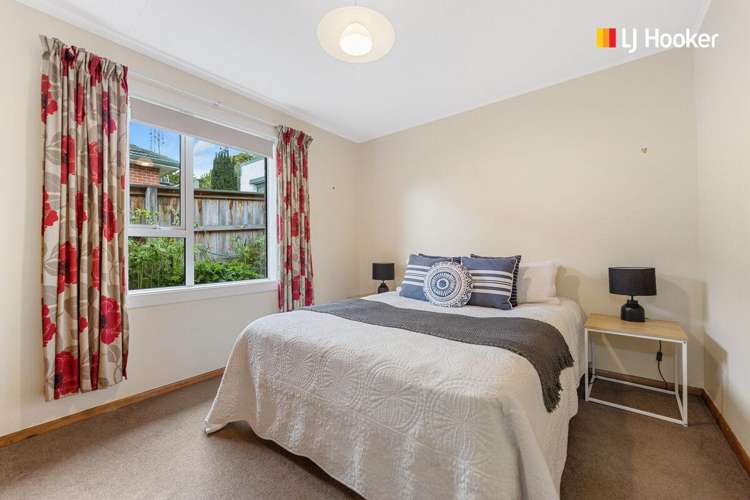 30 Glenmore Street Glenleith_7