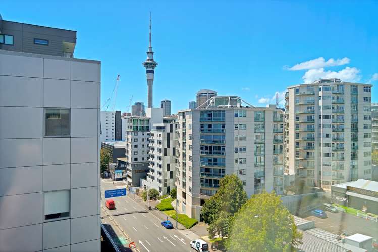 711/149 Nelson Street Auckland Central_7