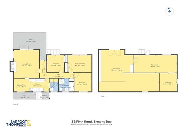 32 Firth Road Browns Bay_1