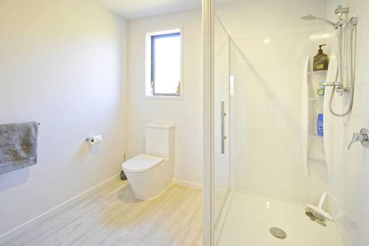 151 Weld Street Hokitika_12