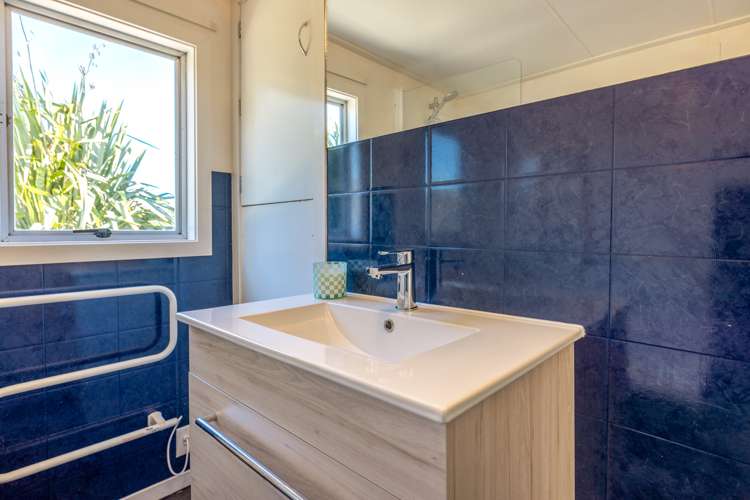 32 Ridge Road Oneroa_20