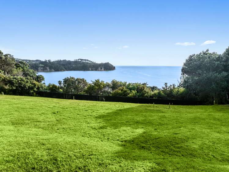 515a Hibiscus Coast Highway Hatfields Beach_5