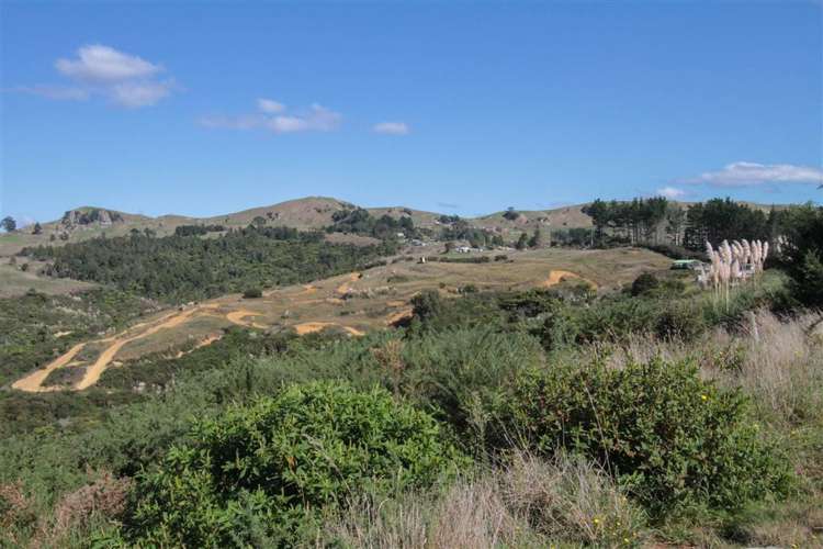 115 Mcdonald Mine Road Huntly_36