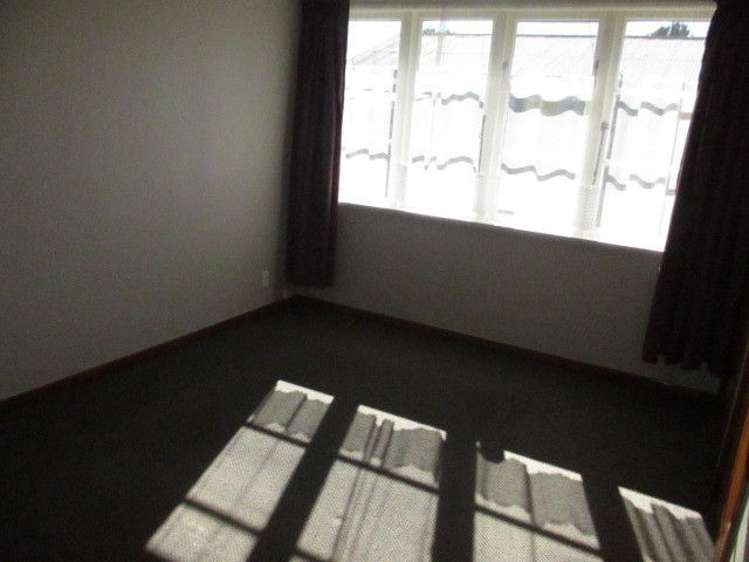 38 Manawatu Street Hokowhitu_6