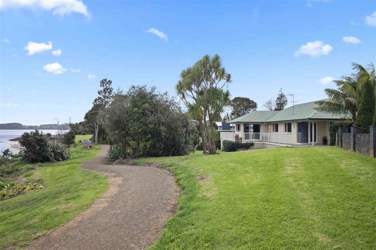 114g Sandspit Road Waiuku_18
