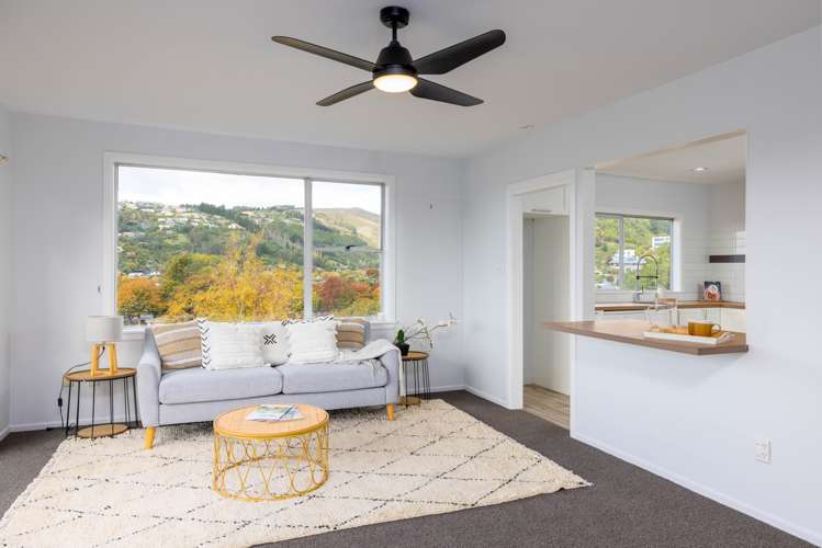 22 Rossmore Terrace Cashmere_7