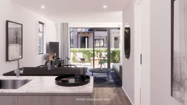 25/161 Arthurs Point Road Arthurs Point_3