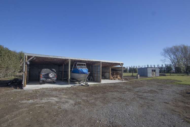 112 Wakanui Road Elgin_19