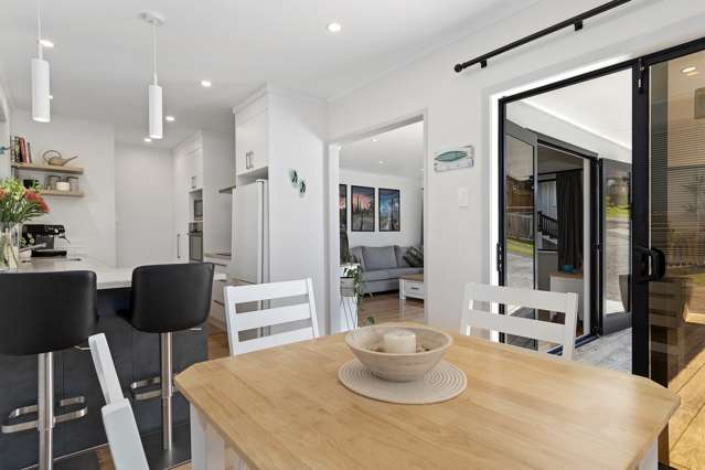 29a Bell Street Judea_3