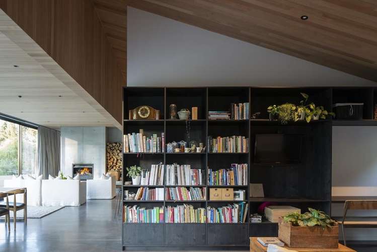 50 Hogans Gully Road Arrowtown_8