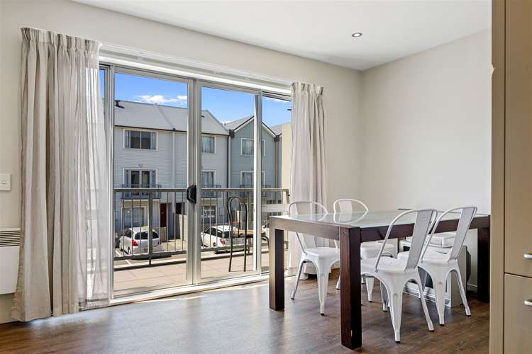 21/31 Poulson Street Addington_4