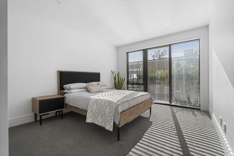 37 Lake Pupuke Drive Takapuna_20