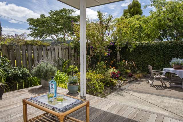 3/45 Cartwright Road Onerahi_4