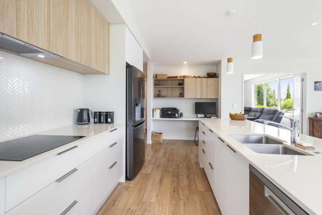 15 Louise Drive Ohauiti_3