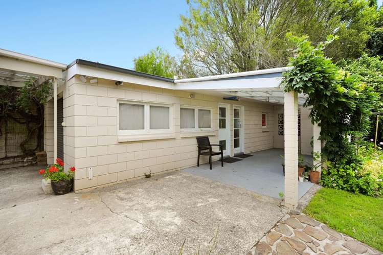 27 Greta Street Glenview_25