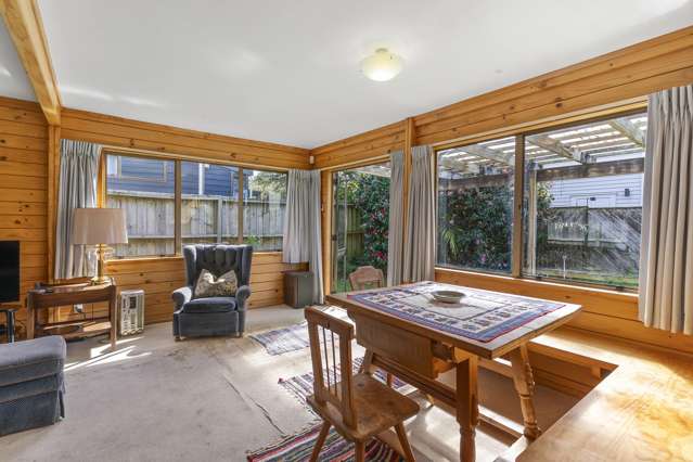 21a Fernleigh Avenue Royal Oak_3