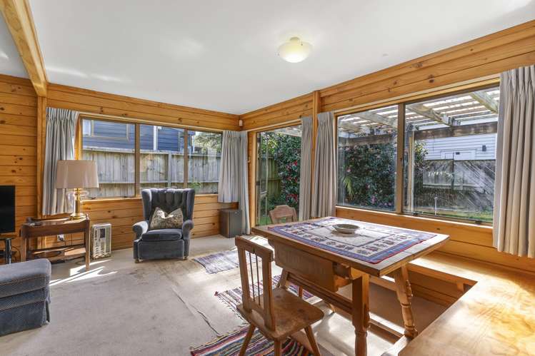 21a Fernleigh Avenue Royal Oak_2