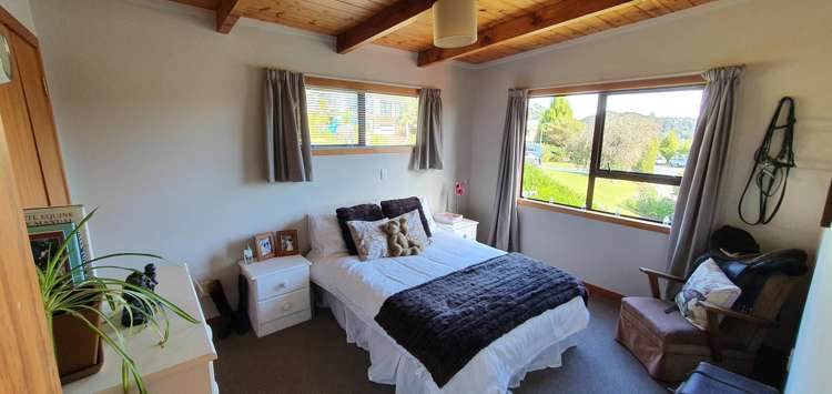 18 Puketiro Place Paihia_9