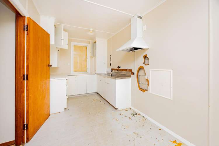 6-7 Panckhurst Street Havelock North_21