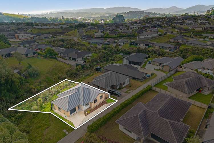 11 Anne Burton Drive Warkworth_19