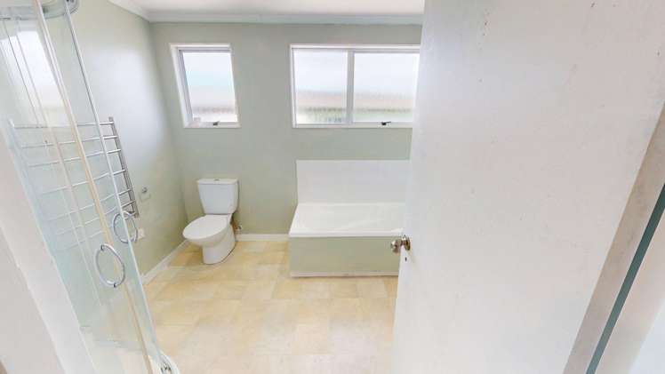 39 Robinson Crescent Westbrook_13