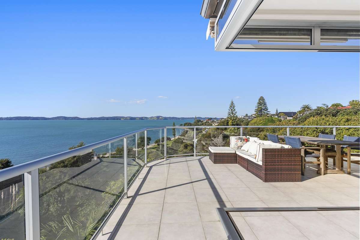 38 Campbell Road_5