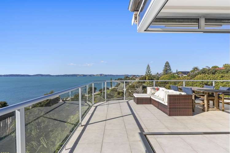 38 Campbell Road Maraetai_9