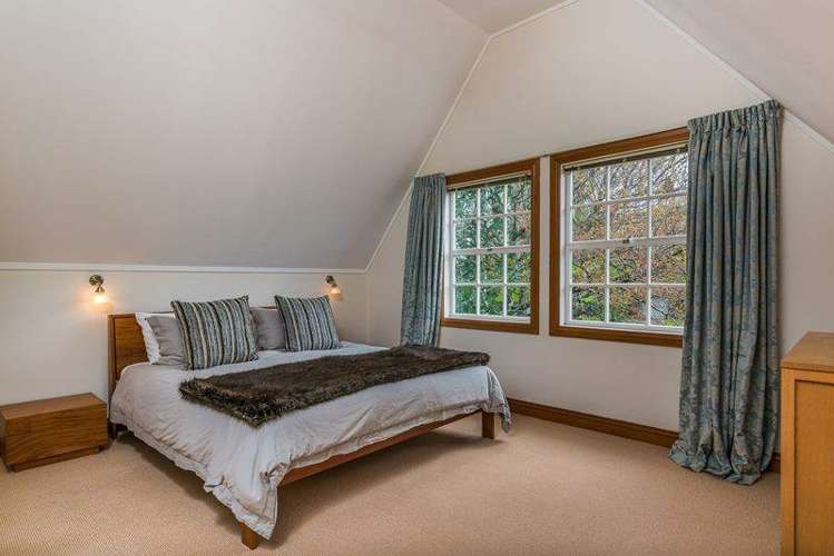 15 Heywood Crescent Epsom_13