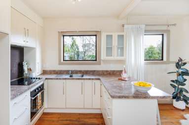 765 Makerua Road_4